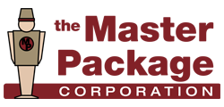 The Master Package Corporation